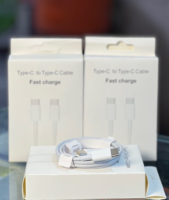 https://www.rcmmultimedia.com/storage/photos/1/Adapters + cables/IMG_1639.jpg
